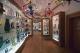 Glass Showroom