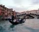Rilalto Bridge
