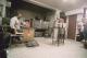 Glass Blowing Demonstration