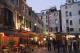 Trattoria