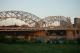 Kansas City Broadway Bridge 2