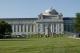 United States Penitentary