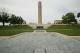 Liberty Memorial