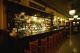 Majestic Steakhouse Bar