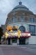 Uptown Theater