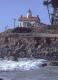 Crescent City Light