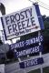 Frosty Freeze