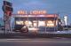 Wall Liquor Store