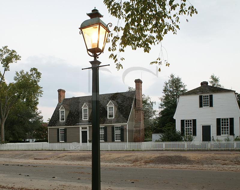 Duke Of Gloucester Street