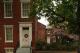 16 Maryland Avenue