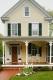 301 Morris Street 1