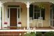 301 Morris Street 2