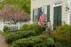 408 Morris Street 2