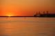 Chesapeake  Bay Sunset