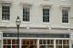Chesapeake Trading Company