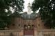Colonial Capitol, Exterior