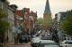 Duke Of Gloucester Street
