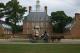Governor's Palace 2