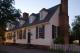 House On Duke Of Gloucester Street 2