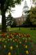 Marlyand State House 1