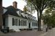 Raleigh Tavern