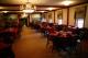 Robert Morris Inn, Dining Room