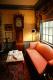 Robert Morris Inn, Parlor 2