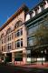 Rosenbaum Brothers Department Store, Baltimore Street Pedestrian Mall