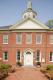 Talbot County Courthouse 1