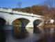 Van Buren Street Bridge 1