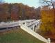 Van Buren Street Bridge 2