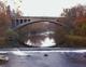 Washington Street Bridge
