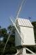 Williamsburg Windmill 1