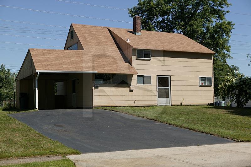 Levittown, PA House 2,