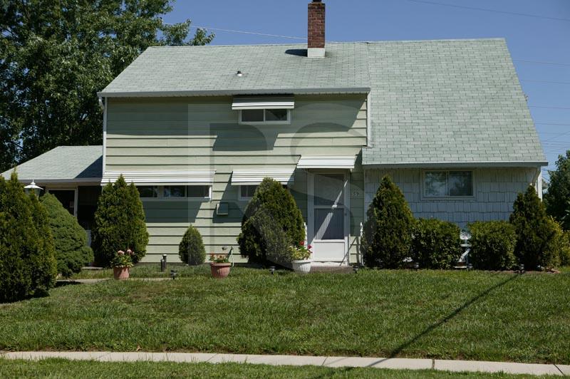Levittown, PA House 3