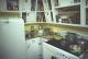 50's Kitchen 1