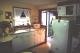 50's Kitchen 2