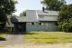 Levittown, PA House 1