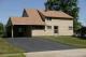 Levittown, PA House 2