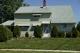 Levittown, PA House 3