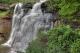 Brandywine Falls
