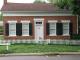 Thomas Edison's Birthplace