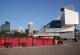 Rock And Roll Hall Of Fame