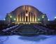 Union Terminal