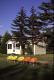 Adirondack Cabins