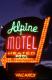 Alpine Motel