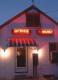 Black Horse Motel