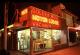 Golden West Motel