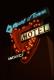 Heart 'O Town Motel