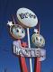 Lollipop Motel